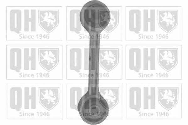 Quinton Hazell QLS3262S Rod/Strut, stabiliser QLS3262S: Buy near me in Poland at 2407.PL - Good price!