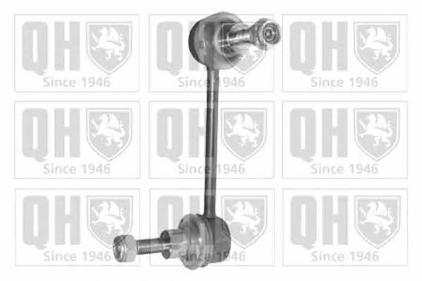 Quinton Hazell QLS3266S Rod/Strut, stabiliser QLS3266S: Buy near me at 2407.PL in Poland at an Affordable price!