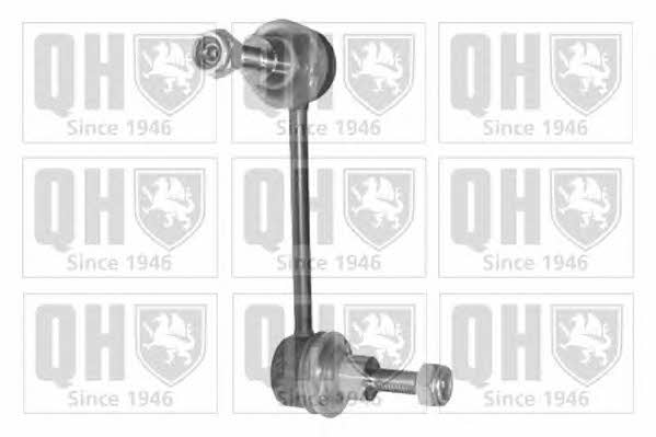 Quinton Hazell QLS3267S Rod/Strut, stabiliser QLS3267S: Buy near me at 2407.PL in Poland at an Affordable price!