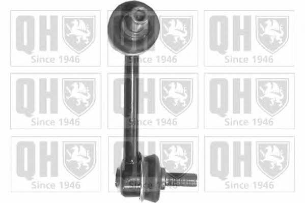 Quinton Hazell QLS3289S Rod/Strut, stabiliser QLS3289S: Buy near me at 2407.PL in Poland at an Affordable price!