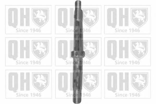 Quinton Hazell QLS3292S Rod/Strut, stabiliser QLS3292S: Buy near me in Poland at 2407.PL - Good price!