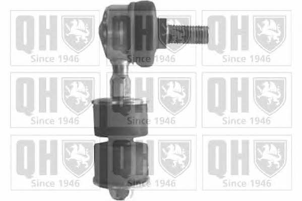 Quinton Hazell QLS3298S Rod/Strut, stabiliser QLS3298S: Buy near me at 2407.PL in Poland at an Affordable price!