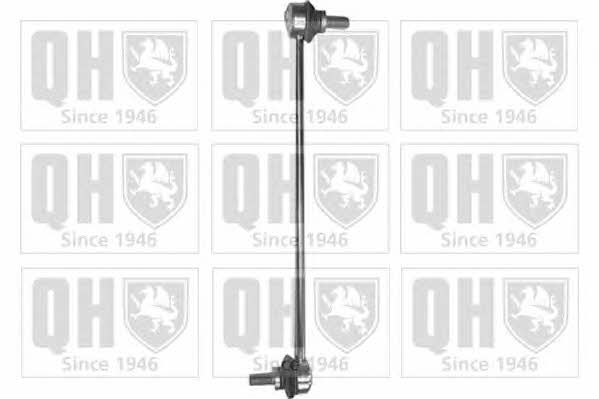 Quinton Hazell QLS3306S Rod/Strut, stabiliser QLS3306S: Buy near me at 2407.PL in Poland at an Affordable price!