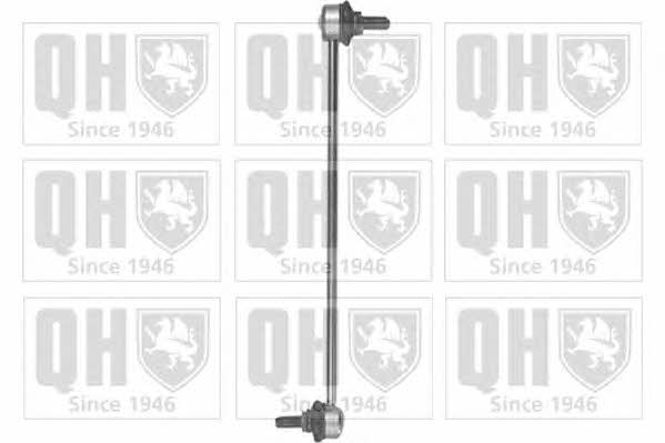 Quinton Hazell QLS3311S Rod/Strut, stabiliser QLS3311S: Buy near me in Poland at 2407.PL - Good price!