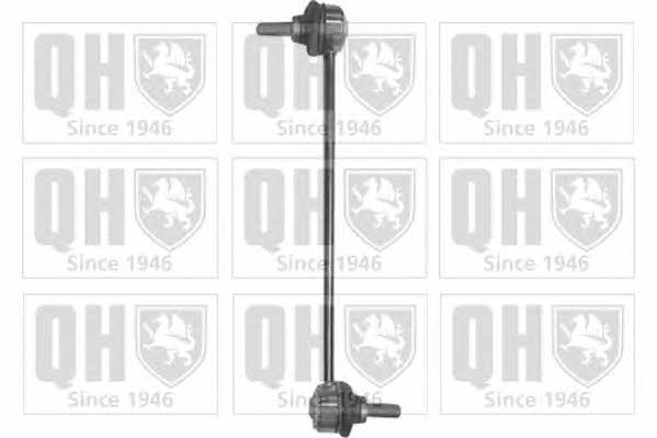 Quinton Hazell QLS3314S Stange/strebe, stabilisator QLS3314S: Kaufen Sie zu einem guten Preis in Polen bei 2407.PL!