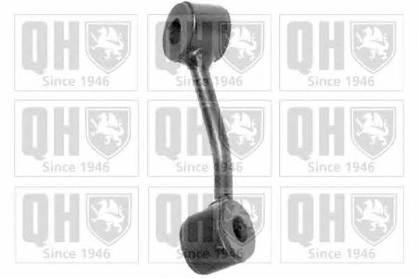 Quinton Hazell QLS3316S Rod/Strut, stabiliser QLS3316S: Buy near me in Poland at 2407.PL - Good price!