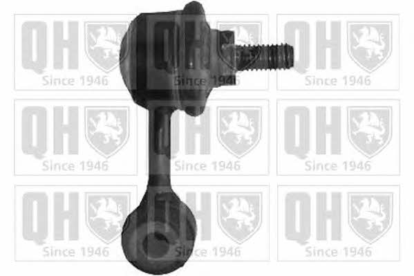 Quinton Hazell QLS3322S Rod/Strut, stabiliser QLS3322S: Buy near me in Poland at 2407.PL - Good price!