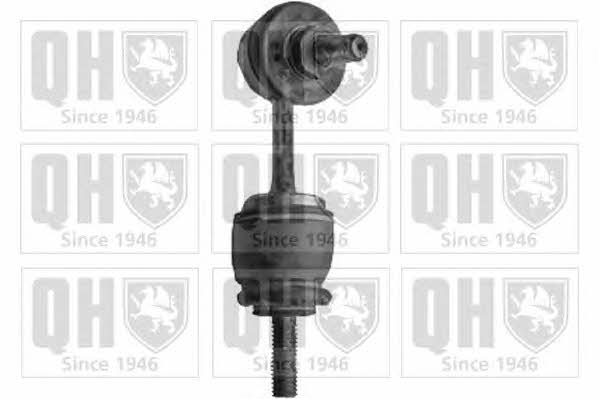 Quinton Hazell QLS3323S Rod/Strut, stabiliser QLS3323S: Buy near me at 2407.PL in Poland at an Affordable price!