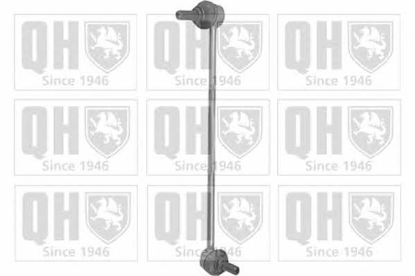 Quinton Hazell QLS3328S Front stabilizer bar QLS3328S: Buy near me in Poland at 2407.PL - Good price!