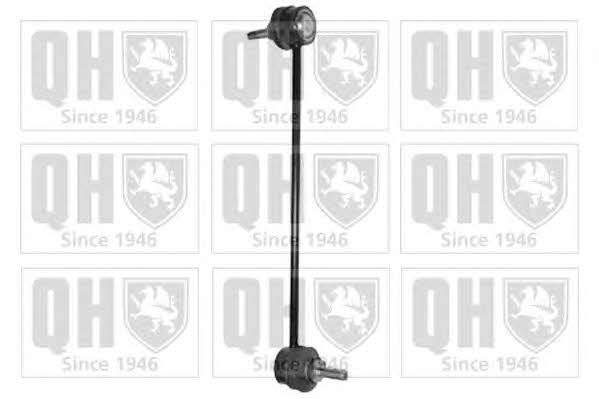 Quinton Hazell QLS3330S Rod/Strut, stabiliser QLS3330S: Buy near me at 2407.PL in Poland at an Affordable price!