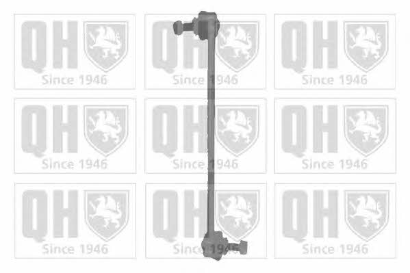 Quinton Hazell QLS3331S Rod/Strut, stabiliser QLS3331S: Buy near me in Poland at 2407.PL - Good price!