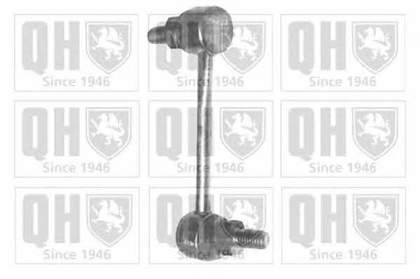 Quinton Hazell QLS3336S Rod/Strut, stabiliser QLS3336S: Buy near me at 2407.PL in Poland at an Affordable price!