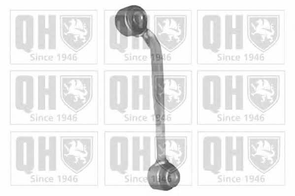 Quinton Hazell QLS3340S Stange/strebe, stabilisator QLS3340S: Kaufen Sie zu einem guten Preis in Polen bei 2407.PL!