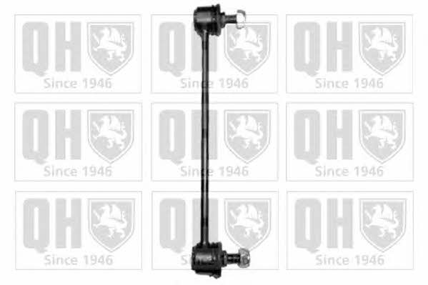 Quinton Hazell QLS3348S Rod/Strut, stabiliser QLS3348S: Buy near me at 2407.PL in Poland at an Affordable price!