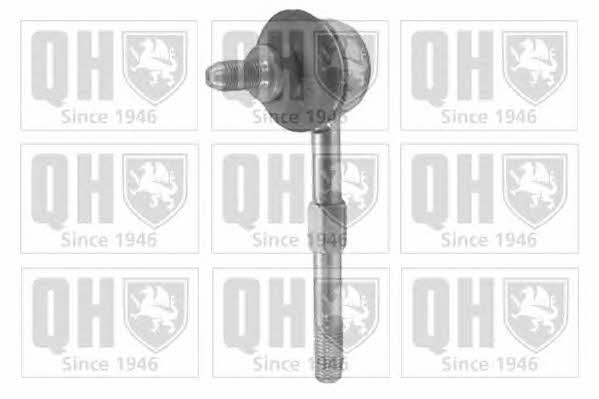 Quinton Hazell QLS3349S Rod/Strut, stabiliser QLS3349S: Buy near me in Poland at 2407.PL - Good price!