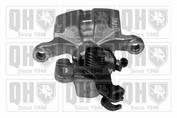 Quinton Hazell QBS2488 Brake caliper QBS2488: Buy near me in Poland at 2407.PL - Good price!