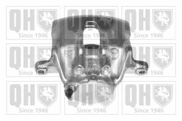 Quinton Hazell QBS2628 Brake caliper QBS2628: Buy near me in Poland at 2407.PL - Good price!