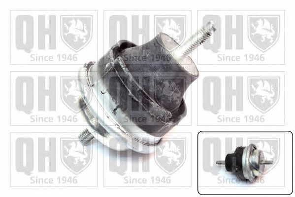 Quinton Hazell EM2582 Engine mount right EM2582: Buy near me in Poland at 2407.PL - Good price!