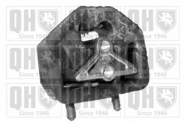 Quinton Hazell EM2807 Engine mount, front right EM2807: Buy near me in Poland at 2407.PL - Good price!