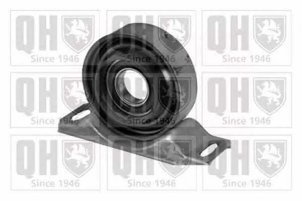 Quinton Hazell EM3088 Driveshaft outboard bearing EM3088: Buy near me in Poland at 2407.PL - Good price!