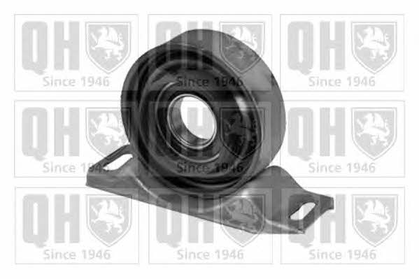 Quinton Hazell EM3091 Driveshaft outboard bearing EM3091: Buy near me in Poland at 2407.PL - Good price!
