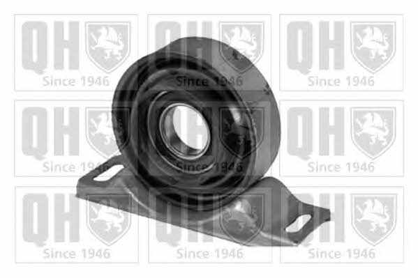 Quinton Hazell EM3092 Driveshaft outboard bearing EM3092: Buy near me in Poland at 2407.PL - Good price!