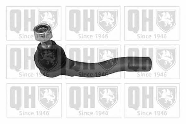 Quinton Hazell QR3594S Tie rod end outer QR3594S: Buy near me at 2407.PL in Poland at an Affordable price!