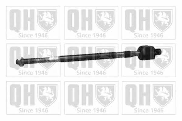 Quinton Hazell QR3598S Тяга рулевая QR3598S: Отличная цена - Купить в Польше на 2407.PL!