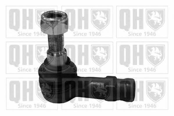 Quinton Hazell QR3599S Tie rod end outer QR3599S: Buy near me in Poland at 2407.PL - Good price!