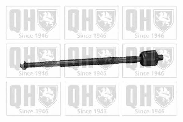 Quinton Hazell QR3608S Inner Tie Rod QR3608S: Buy near me in Poland at 2407.PL - Good price!