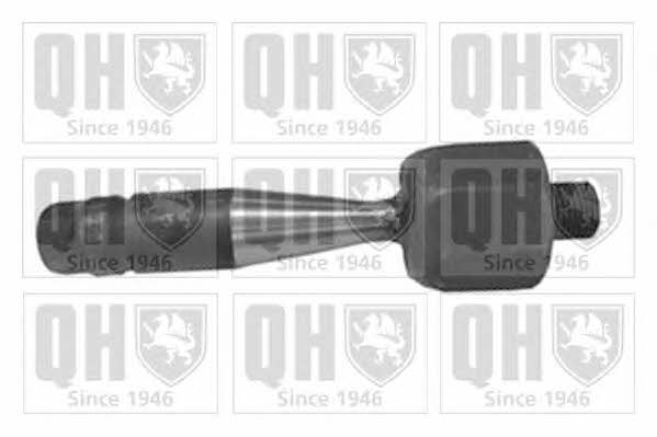 Quinton Hazell QR3611S Тяга рулевая QR3611S: Отличная цена - Купить в Польше на 2407.PL!