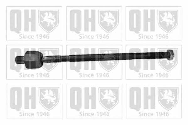 Quinton Hazell QR3615S Тяга рулевая QR3615S: Купить в Польше - Отличная цена на 2407.PL!