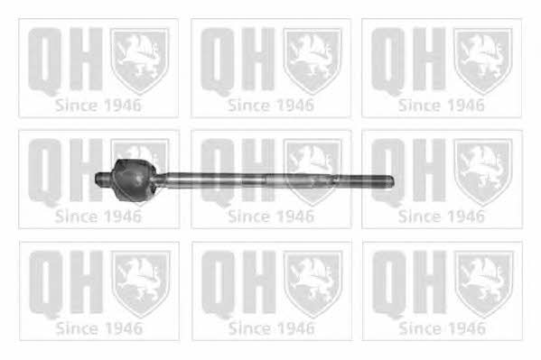 Quinton Hazell QR3617S Inner Tie Rod QR3617S: Buy near me in Poland at 2407.PL - Good price!