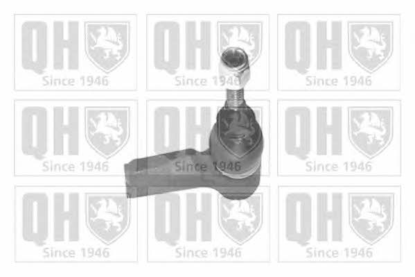 Quinton Hazell QR3618S Tie rod end outer QR3618S: Buy near me in Poland at 2407.PL - Good price!