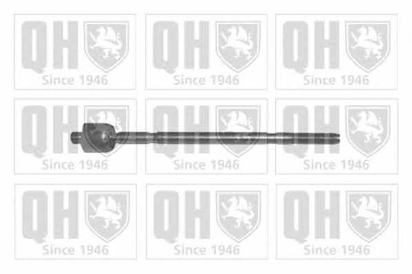 Quinton Hazell QR3619S Inner Tie Rod QR3619S: Buy near me in Poland at 2407.PL - Good price!