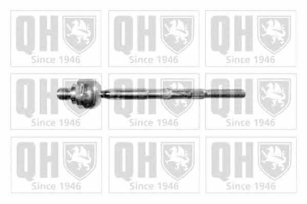 Quinton Hazell QR3620S Inner Tie Rod QR3620S: Buy near me in Poland at 2407.PL - Good price!