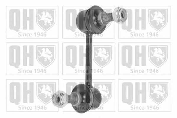 Quinton Hazell QLS3356S Rod/Strut, stabiliser QLS3356S: Buy near me at 2407.PL in Poland at an Affordable price!