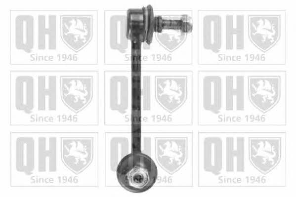 Quinton Hazell QLS3357S Rod/Strut, stabiliser QLS3357S: Buy near me in Poland at 2407.PL - Good price!