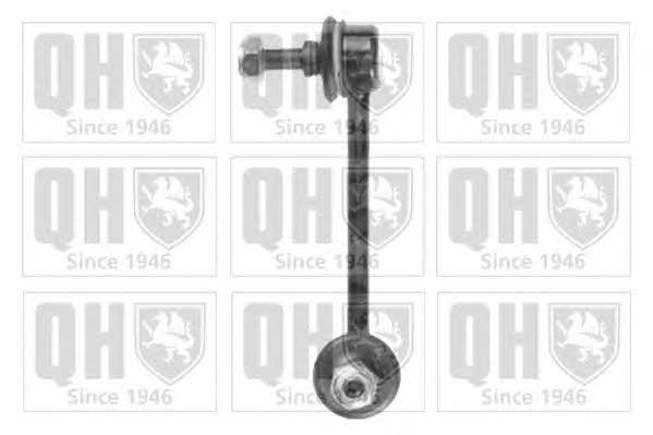 Quinton Hazell QLS3358S Rod/Strut, stabiliser QLS3358S: Buy near me at 2407.PL in Poland at an Affordable price!