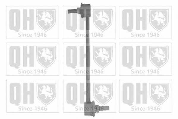 Quinton Hazell QLS3361S Стійка стабілізатора QLS3361S: Купити у Польщі - Добра ціна на 2407.PL!