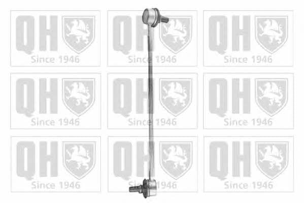 Quinton Hazell QLS3370S Стійка стабілізатора QLS3370S: Купити у Польщі - Добра ціна на 2407.PL!