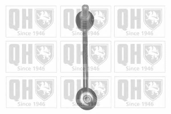 Quinton Hazell QLS3395S Rod/Strut, stabiliser QLS3395S: Buy near me at 2407.PL in Poland at an Affordable price!