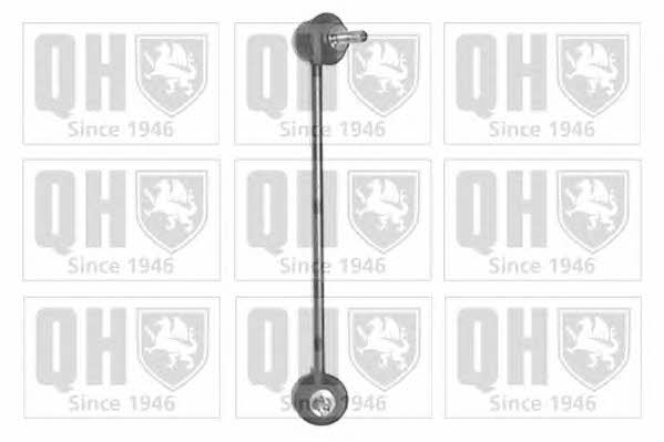 Quinton Hazell QLS3402S Stange/strebe, stabilisator QLS3402S: Kaufen Sie zu einem guten Preis in Polen bei 2407.PL!