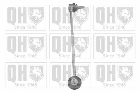 Quinton Hazell QLS3416S Стійка стабілізатора QLS3416S: Приваблива ціна - Купити у Польщі на 2407.PL!