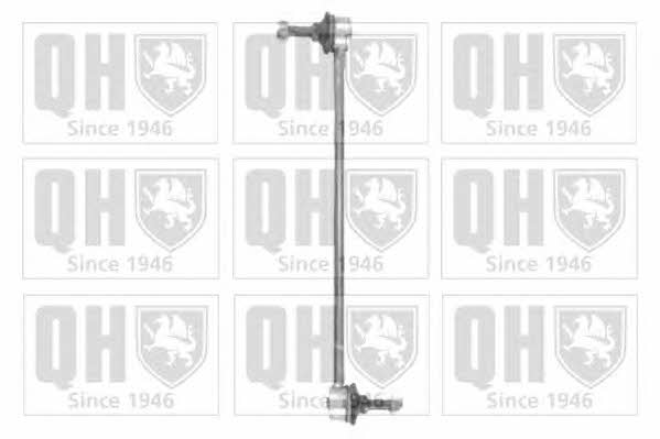 Quinton Hazell QLS3426S Rod/Strut, stabiliser QLS3426S: Buy near me in Poland at 2407.PL - Good price!