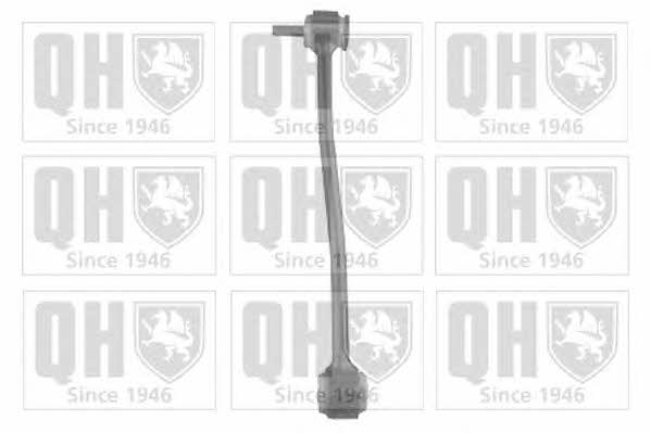 Quinton Hazell QLS3434S Rod/Strut, stabiliser QLS3434S: Buy near me in Poland at 2407.PL - Good price!