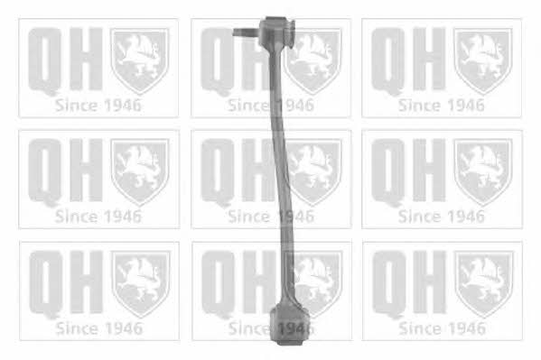 Quinton Hazell QLS3435S Стойка стабилизатора QLS3435S: Отличная цена - Купить в Польше на 2407.PL!