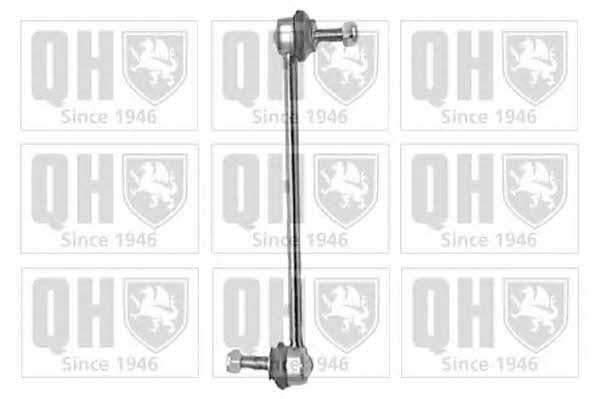 Quinton Hazell QLS3446S Rod/Strut, stabiliser QLS3446S: Buy near me at 2407.PL in Poland at an Affordable price!