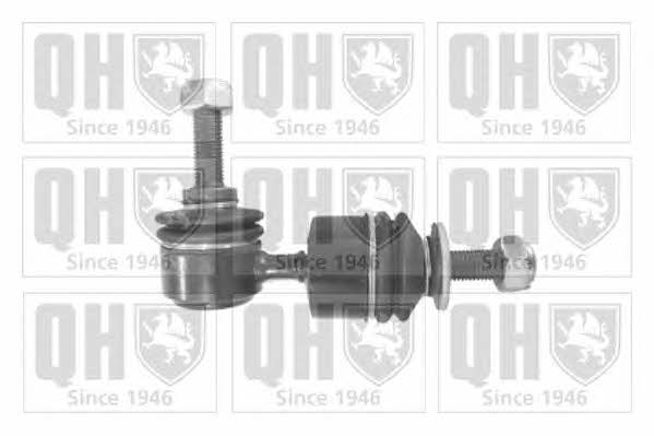 Quinton Hazell QLS3475S Łącznik stabilizatora QLS3475S: Dobra cena w Polsce na 2407.PL - Kup Teraz!