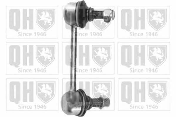 Quinton Hazell QLS3482S Rod/Strut, stabiliser QLS3482S: Buy near me in Poland at 2407.PL - Good price!